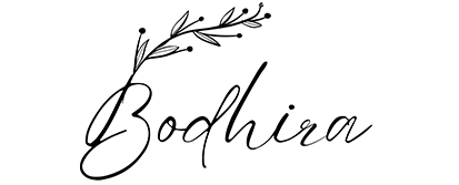Bodhira