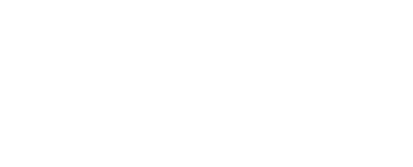Bodhira